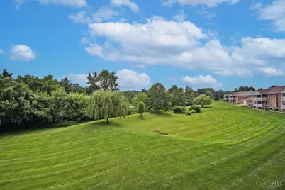 8784 Carrousel Park Circle #128, Colerain Township, OH 45251 - Photo 34