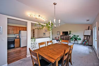 8784 Carrousel Park Circle #128, Colerain Township, OH 45251 - Photo 12