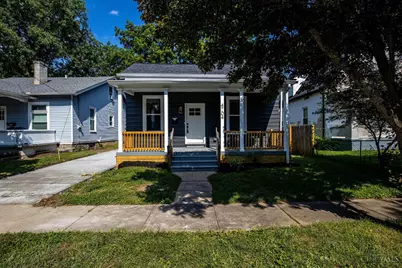 4704 Ward Street, Cincinnati, OH 45227 - Photo 26