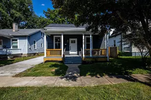 4704 Ward St, Cincinnati, OH 45227 - Photo 26