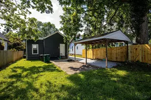 4704 Ward St, Cincinnati, OH 45227 - Photo 30