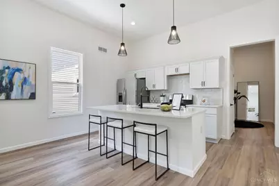 4704 Ward Street, Cincinnati, OH 45227 - Photo 6