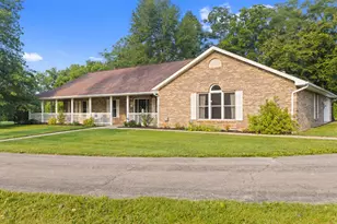 9790 Baker Hanselman Rd, Franklin Township, OH 45121 - Photo 1