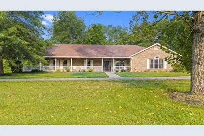9790 Baker Hanselman Road, Franklin Township, OH 45121 - Photo 2