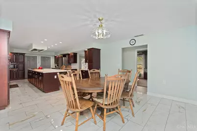 9790 Baker Hanselman Road, Franklin Township, OH 45121 - Photo 18
