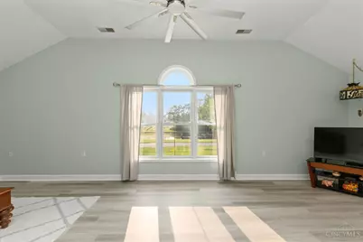 9790 Baker Hanselman Road, Franklin Township, OH 45121 - Photo 14
