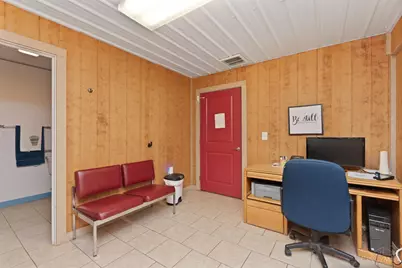 9790 Baker Hanselman Road, Franklin Township, OH 45121 - Photo 34
