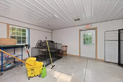 9790 Baker Hanselman Road, Franklin Township, OH 45121 - Photo 42