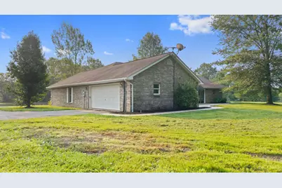 9790 Baker Hanselman Road, Franklin Township, OH 45121 - Photo 4