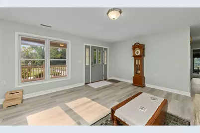 9790 Baker Hanselman Road, Franklin Township, OH 45121 - Photo 8