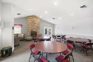 140 Palisades Point, Cincinnati, OH 45238 - Photo 38