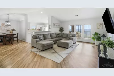140 Palisades Point #5, Cincinnati, OH 45238 - Photo 6