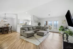 140 Palisades Point, Cincinnati, OH 45238 - Photo 6