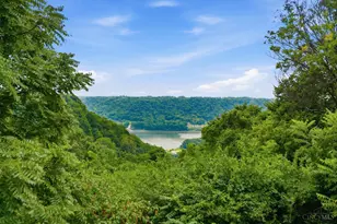 140 Palisades Point, Cincinnati, OH 45238 - Photo 2
