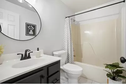 140 Palisades Point #5, Cincinnati, OH 45238 - Photo 30