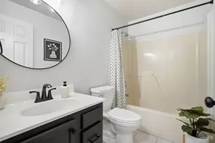 140 Palisades Point, Cincinnati, OH 45238 - Photo 30