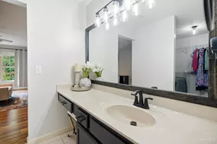 140 Palisades Point, Cincinnati, OH 45238 - Photo 22