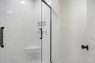 140 Palisades Point, Cincinnati, OH 45238 - Photo 24