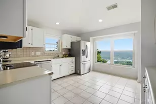 140 Palisades Point, Cincinnati, OH 45238 - Photo 12