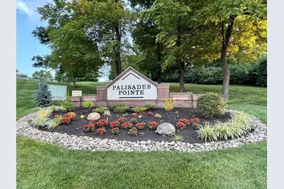 140 Palisades Point #5, Cincinnati, OH 45238 - Photo 42