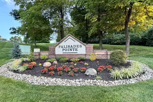 140 Palisades Point, Cincinnati, OH 45238 - Photo 42