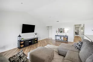 140 Palisades Point, Cincinnati, OH 45238 - Photo 8