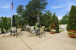 140 Palisades Point, Cincinnati, OH 45238 - Photo 40