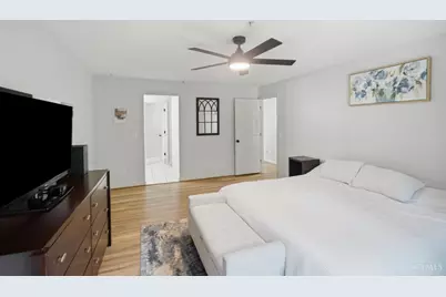140 Palisades Point #5, Cincinnati, OH 45238 - Photo 20