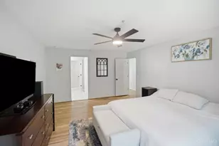 140 Palisades Point, Cincinnati, OH 45238 - Photo 20