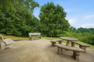 140 Palisades Point, Cincinnati, OH 45238 - Photo 34