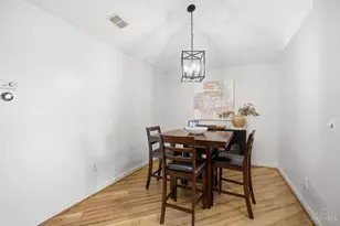 140 Palisades Point, Cincinnati, OH 45238 - Photo 16