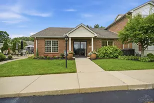 140 Palisades Point, Cincinnati, OH 45238 - Photo 36