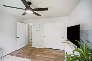 140 Palisades Point, Cincinnati, OH 45238 - Photo 28