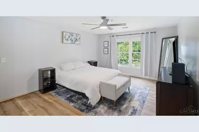 140 Palisades Point #5, Cincinnati, OH 45238 - Photo 18