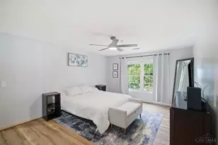 140 Palisades Point, Cincinnati, OH 45238 - Photo 18
