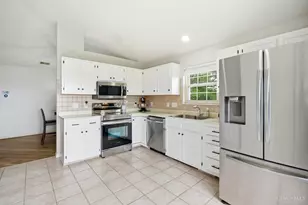 140 Palisades Point, Cincinnati, OH 45238 - Photo 14