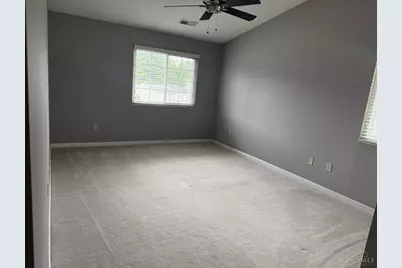 7506 Shawnee Ln Apt 369, West Chester, OH 45069 - Photo 14