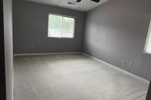 7506 Shawnee Ln, West Chester, OH 45069 - Photo 14