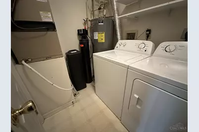 7506 Shawnee Ln Apt 369, West Chester, OH 45069 - Photo 16