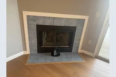 7506 Shawnee Ln Apt 369, West Chester, OH 45069 - Photo 10