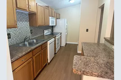 7506 Shawnee Ln Apt 369, West Chester, OH 45069 - Photo 4