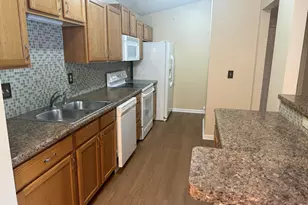 7506 Shawnee Ln, West Chester, OH 45069 - Photo 4