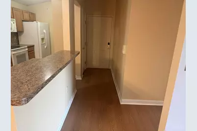 7506 Shawnee Ln Apt 369, West Chester, OH 45069 - Photo 2