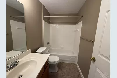 7506 Shawnee Ln Apt 369, West Chester, OH 45069 - Photo 8