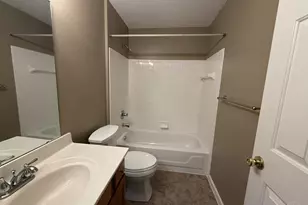 7506 Shawnee Ln, West Chester, OH 45069 - Photo 8