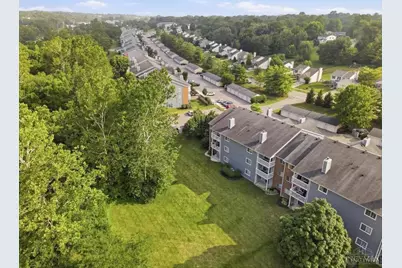 7506 Shawnee Ln Apt 369, West Chester, OH 45069 - Photo 20
