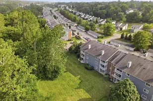 7506 Shawnee Ln, West Chester, OH 45069 - Photo 20