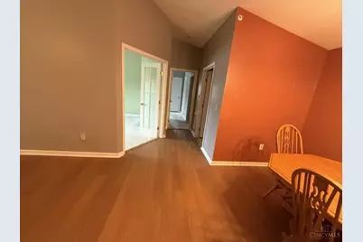 7506 Shawnee Ln Apt 369, West Chester, OH 45069 - Photo 6