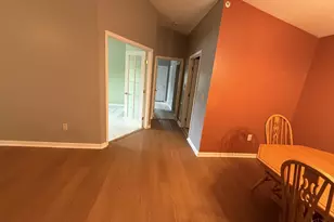 7506 Shawnee Ln, West Chester, OH 45069 - Photo 6