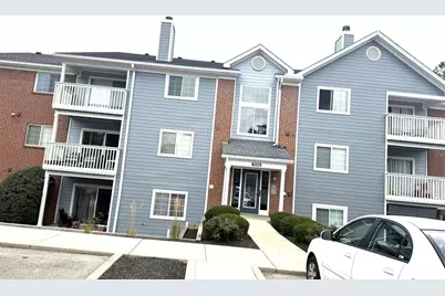 7506 Shawnee Ln Apt 369, West Chester, OH 45069 - Photo 1